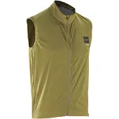 Leatt Windblock 2.0 Weste