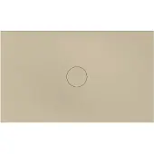 Bette 7362-424AE Duschfliesen Rechteck Air Sand AE
