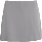 Reece fundamental Skort - Grau