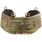 Templar´s Gear Pt1 Tactical Gen 2 Gürtel