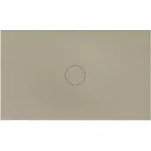 Bette Carreau de douche Air, 1500x900mm, 7362-415, 7362-415