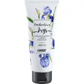 Anwen Emollient Iris Conditioner für mittelporöses Haar, 200 ml