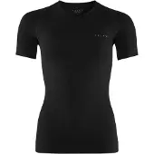 Falke Damen Kurzarmshirt Wool-Tech Light