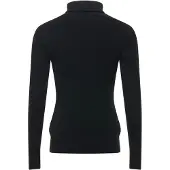 Dare 2b Diam Sweatshirt
