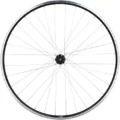 Velox Hinterrad VTC 28" Shimano qc300