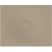 Bette 7358-415PLUS,T2 Duschfliesen Rechteck Air