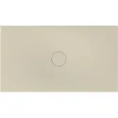 Bette 7364-422 Duschfliesen Rechteck Air Beige