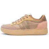 Woden Line Sneak Sportschuhe