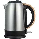 Bergner Lovers 1.7l 2200w Wasserkocher