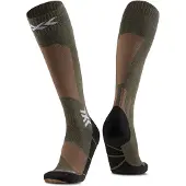 X-socks Ski Discover Merino Otc Socken