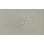 Bette 7362-416AE Duschfliesen Rechteck Air Stone AE