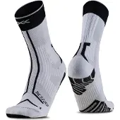 X-socks Laufsocken Terraskin Expert Crew