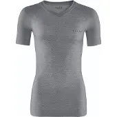 Falke Damen Kurzarmshirt Wool-Tech Light