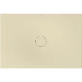 Bette 7363-441PLUS Duschfliesen Rechteck Air Cream PLUS