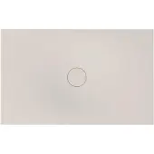 Bette 7365-423AE,T2 Duschfliesen Rechteck Air mit