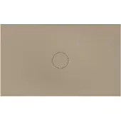 Bette 7362-415PLUS,T2 Duschfliesen Rechteck Air