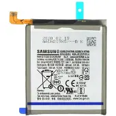 Samsung Li-Ion Akku EB-BG988ABY für G988B Galaxy S20 Ultra