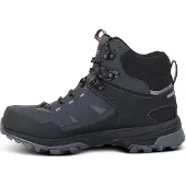 Regatta Damen-Wanderschuhe Regen