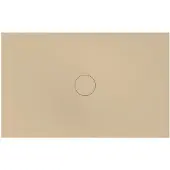 Bette 7365-003AE Duschfliesen Rechteck Air Bahama