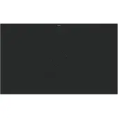Bette 7362-035PLUS,T2 Duschfliesen Rechteck Air mit