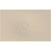 Bette 7365-422AE,T2 Duschfliesen Rechteck Air mit