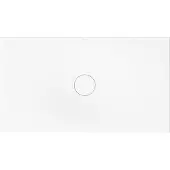 Bette Air Carreau de douche avec Antidérapant Pro, 1600x900mm, 7364-000AE, 7364-000AE