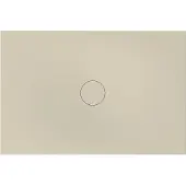 Bette 7363-422 Duschfliesen Rechteck Air Beige