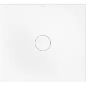 Bette 7360-004AE,T2 Duschfliesen Rechteck Air