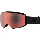 Alpina Granby 2 S Q