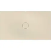 Bette 7364-006PLUS Duschfliesen Rechteck Air Jasmin PLUS