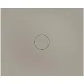 Bette 7359-416AE Duschfliesen Rechteck Air Stone AE
