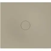Bette 7360-415 Duschfliesen Rechteck Air Cashmere