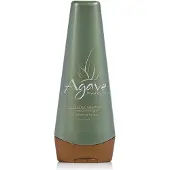 Agave Healing Oil Smoothing 250ml Conditioner