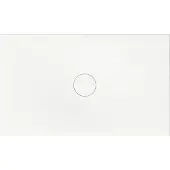 Bette 7362-440AE Duschfliesen Rechteck Air Snow AE