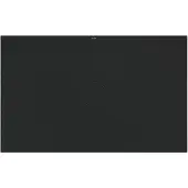 Bette 7365-035 Duschfliesen Rechteck Air Ebony