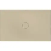 Bette 7365-424 Duschfliesen Rechteck Air Sand