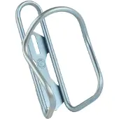 Silca Titanium Flaschenhalter