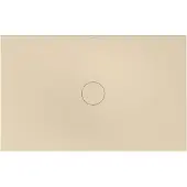 Bette 7365-006T2 Duschfliesen Rechteck Air mit