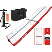 Pure Pure4Fun Turning Mat gepumpt Ausbildung Matte weiß P4F940190