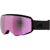 Alpina Granby 2 Q-Lite