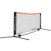 Dunlop Badminton/ Minitennisnetz
