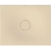 Bette 7358-006PLUS Duschfliesen Rechteck Air Jasmin PLUS