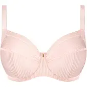 Fantasie Nicht geformter BH Fusion | Grösse: 85D | Farbe: Blush