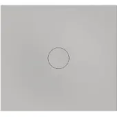 Bette 7360-413AE Duschfliesen Rechteck Air Dust AE