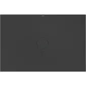 Bette 7363-402PLUS Duschfliesen Rechteck Air Slate PLUS