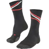 Falke Damen Socken TK2 130 Years W