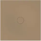 Bette 7361-417 Duschfliesen Rechteck Air Hazel