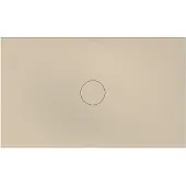 Bette 7362-422AE,T2 Duschfliesen Rechteck Air mit