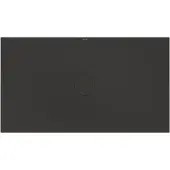 Bette 7364-401AE,T2 Duschfliesen Rechteck Air