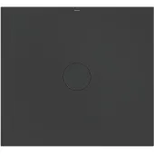 Bette 7360-402AE Duschfliesen Rechteck Air Slate AE